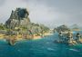 King of Seas Turkey Xbox One/Series Digital Key