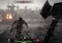 Warhammer: Vermintide 2 Collector's Edition EN/DE/FR/IT/PL/PT/RU/ES Global Steam Digital Key