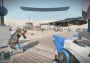 Elite Dangerous: Odyssey PRE-ORDER DLC Global PS4 Digital Key