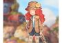 My Time at Portia - NPC Attire Package DLC Global Steam Digital Key