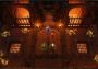 Gauntlet EN Global Steam Digital Key