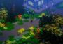 Ghostlore Argentina Xbox One/Series/Windows Digital Key