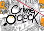 Crime O'Clock EU Nintendo Switch Digital Key
