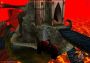 Carmageddon TDR 2000 EN Global Steam Digital Key