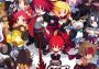 Disgaea 2 Digital Dood Edition EN/JA Global Steam Digital Key