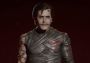 Evil Dead: The Game - Ash Savini Alternate Outfit DLC EN Argentina Xbox One/Series Digital Key
