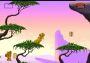 Disney's The Lion King EN Global Steam Digital Key