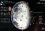 Interplanetary EN Global Steam Digital Key