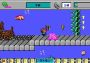 Math Rescue EN Global Steam Digital Key