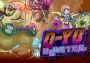 Q-YO Blaster United States Xbox One/Series Digital Key