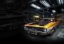 Car Mechanic Simulator - DLC Mega Pack DLC EU Xbox One/Series Digital Key