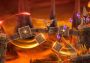 Fin and the Ancient Mystery Argentina Xbox One/Series Digital Key