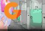 Chilie Peppers EN Global Steam Digital Key