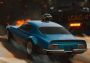 Fast & Furious: Crossroads RU/CIS Steam Digital Key