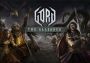 Gord: The Alliance DLC Global Steam Digital Key