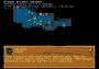 Hack, Slash, Loot EN Global Steam Digital Key