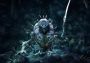 Remnant: From the Ashes - Swamps of Corsus DLC EN/DE/FR/IT/PT/RU/ZH/ES Global Steam Digital Key
