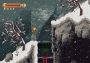 Iconoclasts EN/DE/FR/JA/ES Argentina Xbox One/Series Digital Key