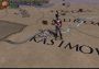 Europa Universalis IV - Common Sense - Content Pack DLC EN/DE/FR/ES Global Steam Digital Key
