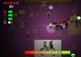 Conga Master EN/DE/FR/IT/JA/PT/ES Global Steam Digital Key