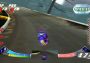 Extreme-G 2 EN/DE/FR/IT/ES Global Steam Digital Key