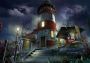 GRAVEN: The Purple Moon Prophecy EN/DE Global Steam Digital Key