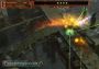 Defense Grid: The Awakening EN/DE/FR/IT/ES Global Steam Digital Key