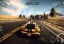 Need For Speed: Rivals Complete Edition Global EA App Digital Key