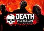 Death Horizon: Reloaded VR Global Meta Quest Digital Key