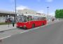 OMSI 2 - Vienna 1 - Line 24A DLC EN/DE Global Steam Digital Key
