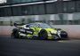 Assetto Corsa Competizione - Challengers Pack DLC EN EU Xbox One/Series Digital Key