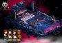 Demonschool PRE-ORDER EN/JA/ZH Global Steam Digital Key