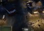 ATOM RPG Trudograd EU Steam Digital Key