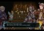 Trinity Trigger EN/JA Global Steam Digital Key