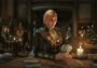 TESO The Elder Scrolls Online Collection - High Isle Global Xbox One/Series Digital Key