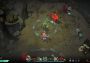 Ravenswatch - Fairytales Skin Pack DLC EN Global Steam Digital Key