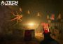 A-Tech Cybernetic VR EN Global Steam Digital Key