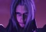 Final Fantasy VII: Rebirth - Pre-Order Bonus DLC EU PS5 Digital Key