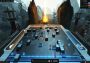 Frozen Cortex Global Steam Digital Key