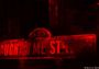 123 Slaughter Me Street EN Global Steam Digital Key