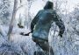 Hunting Simulator EN Argentina Xbox One/Series Digital Key