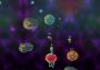 Star Escape EN Global Steam Digital Key