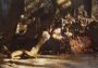 Contraband PRE-ORDER Global Xbox Series Digital Key