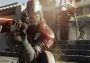 CoD Call of Duty: Infinite Warfare - Season Pass DLC EU Xbox One/Series Digital Key