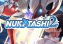 Nukitashi 2 EN/JA/ZH/ZH Global Steam Digital Key