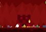 The Astral Hero EN Global Steam Digital Key