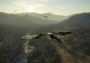 theHunter: Call of the Wild - Emerald Coast Australia DLC Global Steam Digital Key