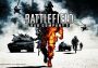 Battlefield: Bad Company 2 EU EA App Digital Key