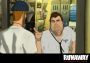 Runaway: A Twist of Fate EN/FR/IT/ES Global Steam Digital Key