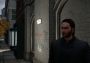 Payday 2 - John Wick Weapon Pack DLC Global Steam Digital Key